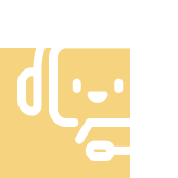 24/7 Security Camera