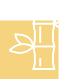 Peaceful Environment